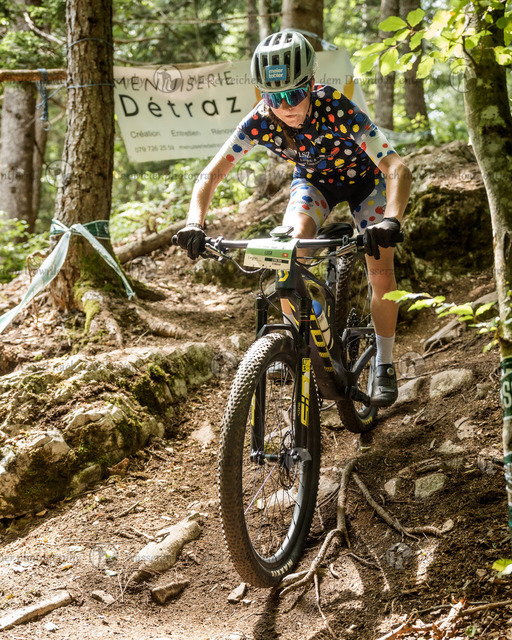 Swiss Bike Cup 2026 - Leysin | Bilder vom Swiss Bike Cup 2026 in Leysin (VD).Fotograf: ChristianMeier.photography - Realisiert mit Pictrs.com