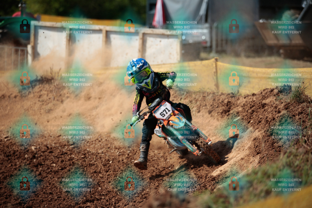 _HP_2072_1000o | HetPix, HetPix Fotodesign, Fotografie, Fotodesign, Webshop, Sportfotografie, Portraitfotografie, Onlineshop, Sportfotografie, Polch, Motorsportfotografie, Eventfotografie