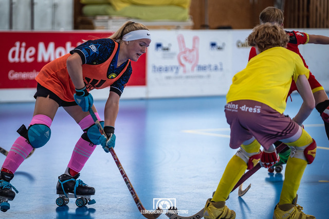 20220805-DSC06428 | Rollhockey- und Sportfotos | Portraits | Multimedia - Realisiert mit Pictrs.com