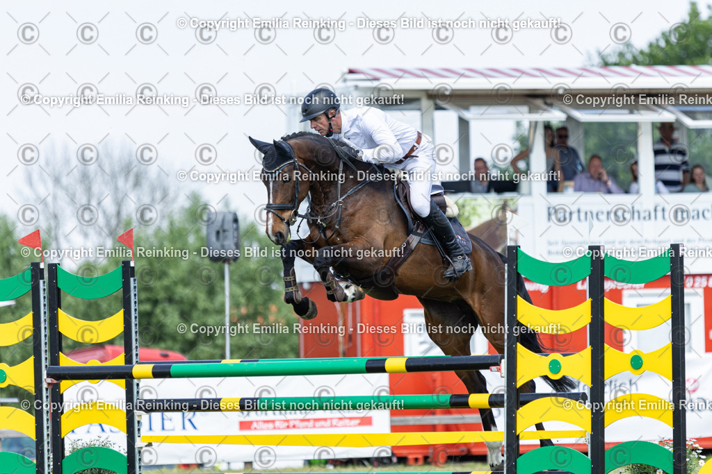 CL5A9189 | Emilia Reinking Fotografie - Realisiert mit Pictrs.com