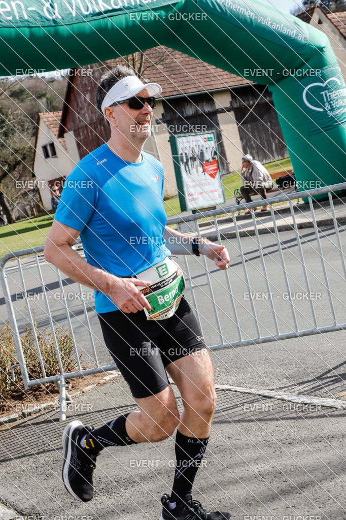 _MG_0969 | Sportfoto event-gucker Herbert Scherer