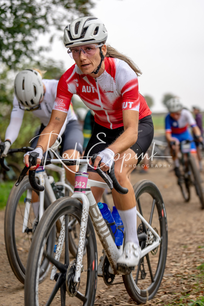 Ralf Eppink Photography 20251011_DSC01231 | Sportfotografie, Eventfotografie, Porträtfotografie, Radsport Fotograf, Triathlon Fotograf, Düsseldorf Fotograf, Köln Fotograf, Actionfotografie, Teamfotografie, Peoplefotografie, Business Portraits, Veranstaltungsfotografie, Reportagefotografie - Realisiert mit Pictrs.com