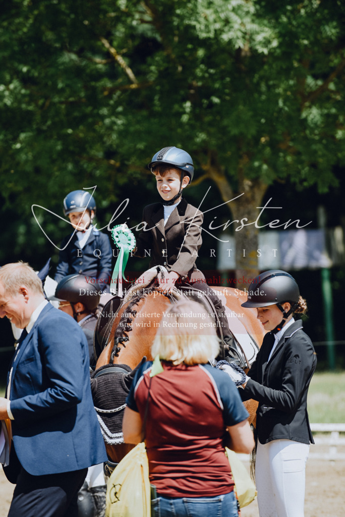 DSC_2317 | Pferde- und Turnierfotografie in Westsachsen. Pferdeportraits, Auftragszeichnungen und intuitive Kunst.