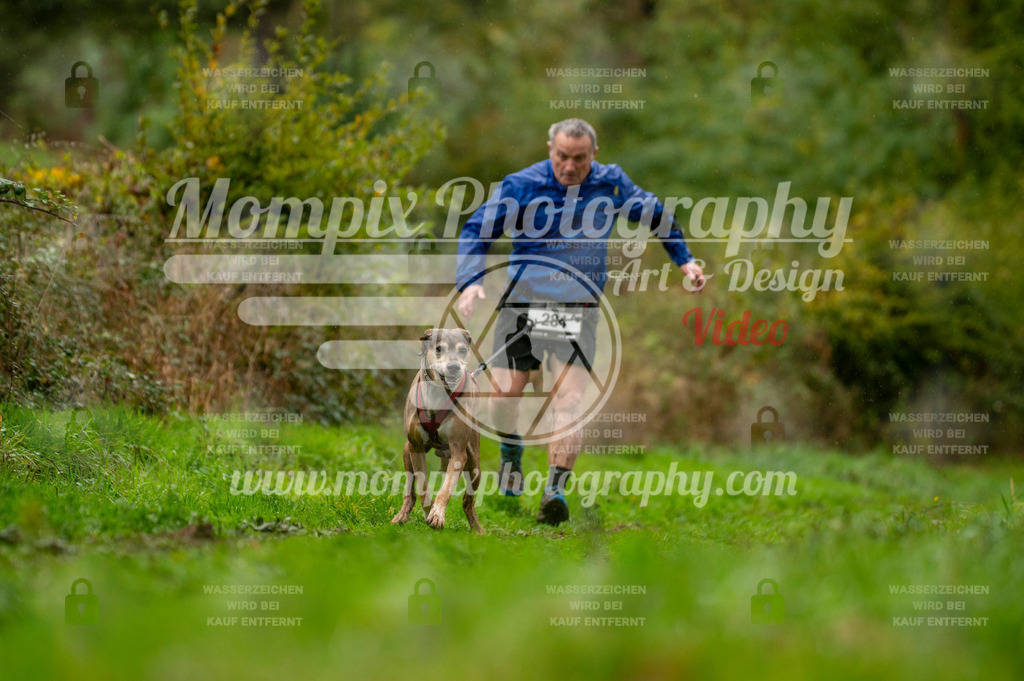 TSB_2023_E6_Canicross-214 | PayLife