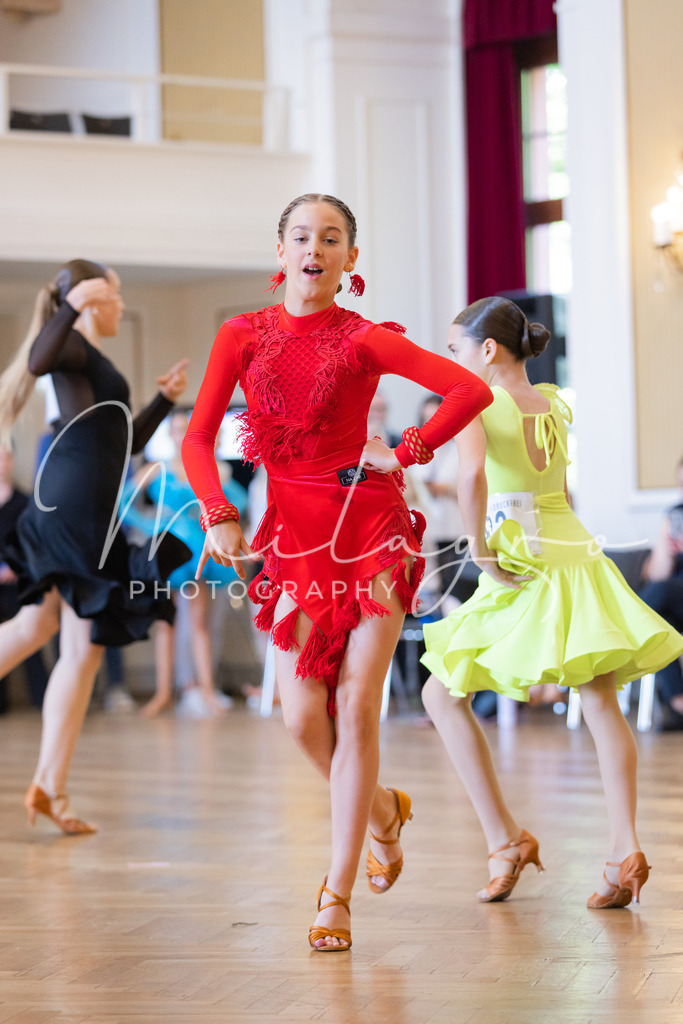 MainzPalaceOpen-368 | milagro-photography