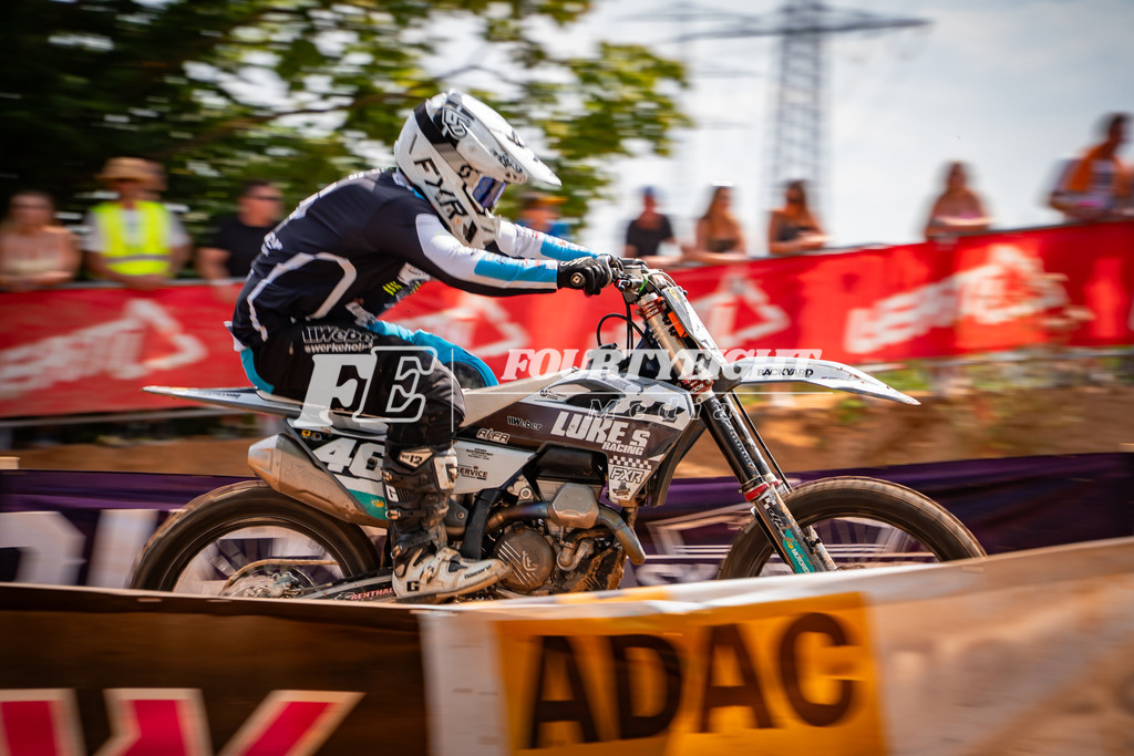 DSC08224 | fourtyeightmedia - Realisiert mit Pictrs.com