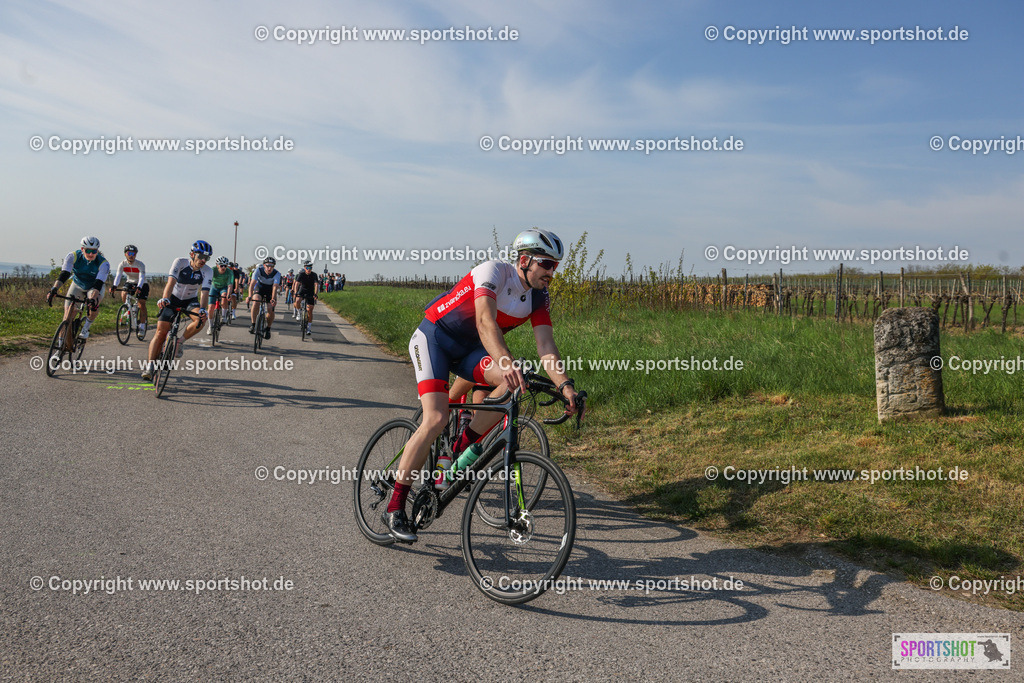007A8929 | Neusiedlersee Radmarathon #neusiedlerseeradmarathon #neusiedlersee #nrm26 #yourpictrs #sportshot_your_pictrs