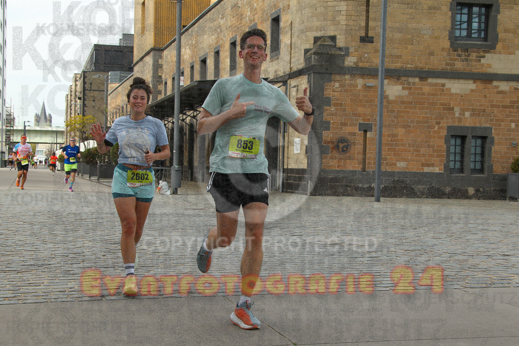 250920_1521_EV4_8551 | Sportfotografie im Rhein-Sieg Kreis, Köln, Bonn, NRW, Rheinland Pfalz, Hessen, etc. Unser Tätigkeitsfeld umfasst den Laufsport vom Volkslauf über den Marathon, Duathlon, Triathon bis zum Ultralauf wie Kölnpfad Ultra oder Schindertrail.