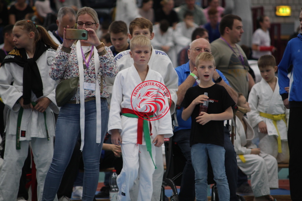 IMG_3068 | Fotos vom Adler Cup - Pictures from Adler Cup

Hier findet Ihr alle Eindrücke und großen Momente der Adler Cup Wochenenden. Here you will find all impressions and great moments of the Adler Cup weekends. - Realisiert mit Pictrs.com