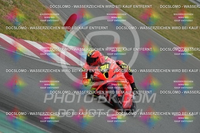 2024_08_16_PBK_23809 | Sportfotografie; SlowMotion; Video; Rennstrecke; Hafeneger; RSE; Speer; Trackday; Motorsportarena; Hockenheimring; Brno; Most; Barcelona; Valencia, Benny; Kaetzmer;