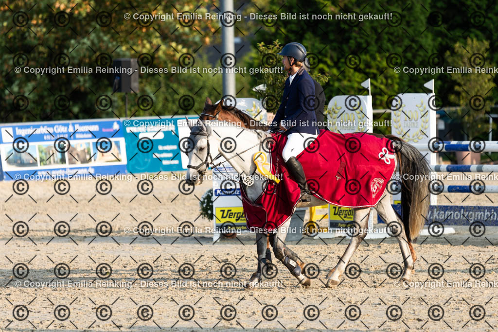 CL5A2682 | Emilia Reinking Fotografie - Realisiert mit Pictrs.com