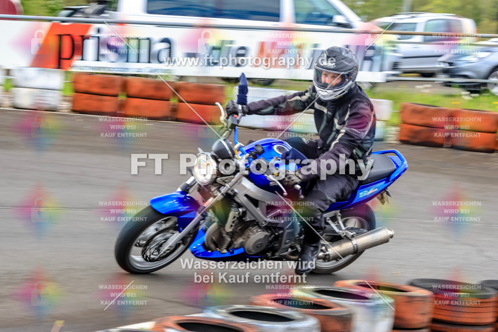 _OTO3619 | Hier findet Ihr Bilder von Touristenfahrten auf der Nürburgring Nordschleife oder von anderen Veranstaltungen die ich besucht habe. Viel Spass beim Durch Schauen 