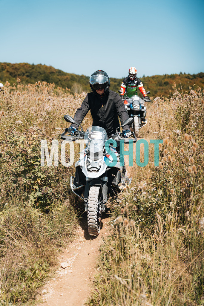 MOTOSHOT_BIKESDIRT_BBQ_JH_05475 | MOTOSHOT