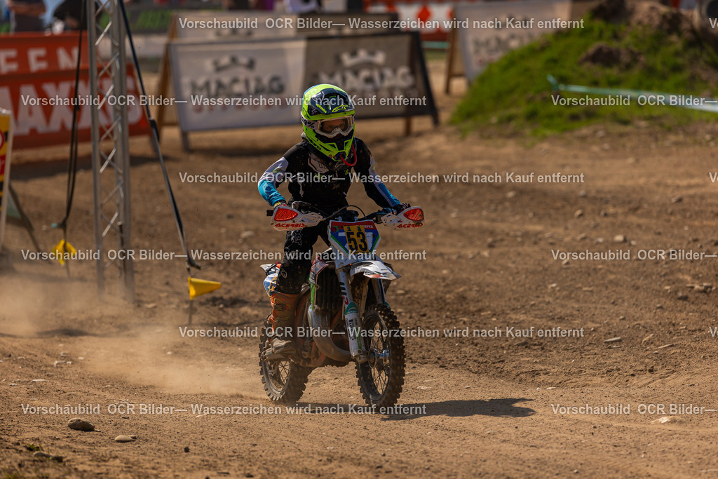 GCC Triptis 2026 Samstag R1-3402 | OCR Bilder Fotograf Eisenach Michael Schröder