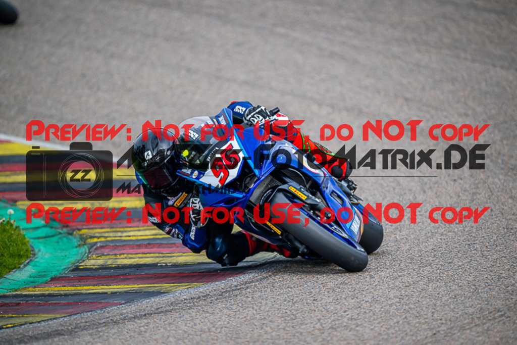 MaZZes_Fotomatrix_20230513_6007705_8999 | R7