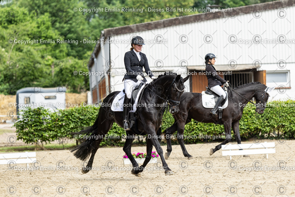 CL5A5141-2 | Emilia Reinking Fotografie - Realisiert mit Pictrs.com