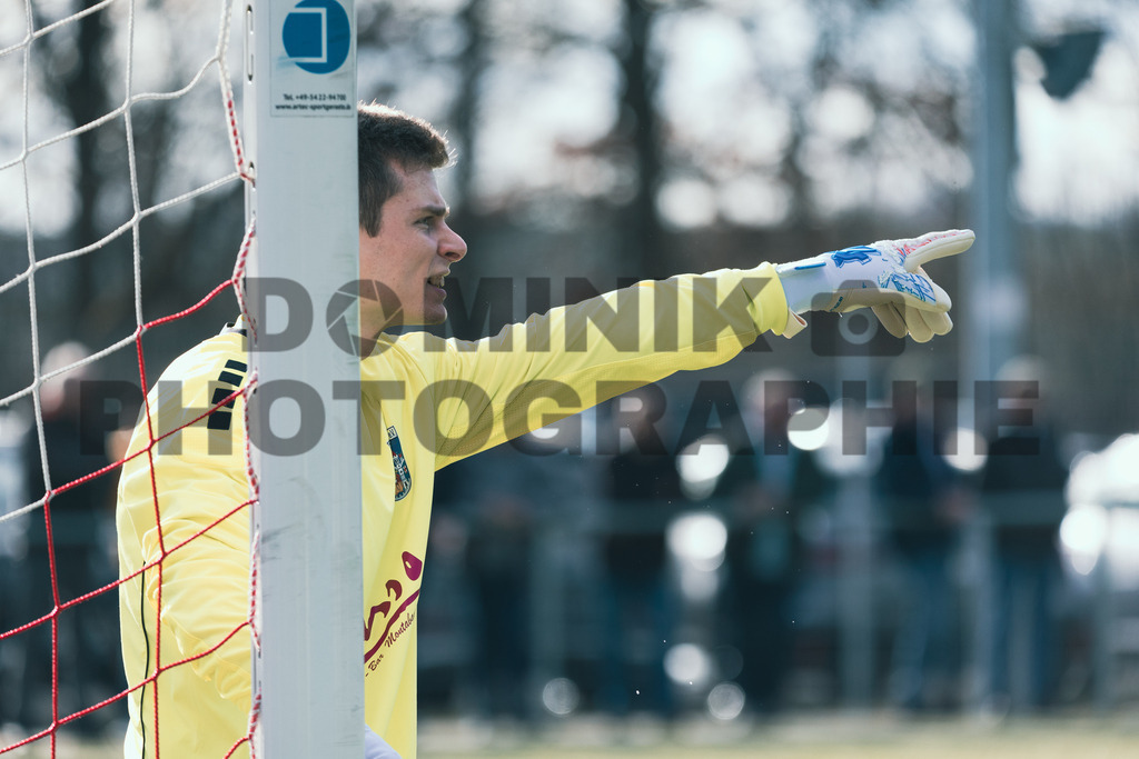 _62_0072 | dominik-photographie - Realisiert mit Pictrs.com