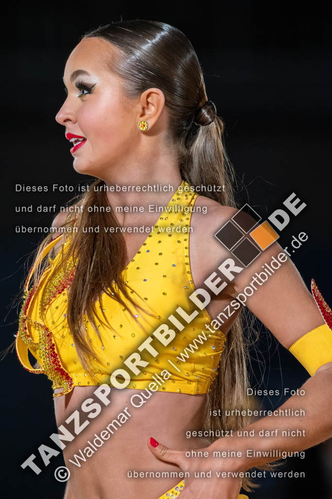 20260322-12385 | Hier finden Sie Tanz Bilder vom Latein und Standard Formationen tanzen. Sportbilder vom Tanzsport. Schöne Fotos und von Weltmeisterschaft, Europameisterschaft, Bundesliga, Regionalliga, Oberliga und Landesliga sowie von GOC Stuttgart, DanceComp, WM Bremen