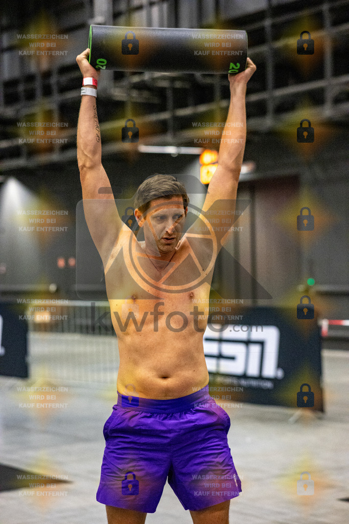 Hybrid Games 2026-116 | KW-Foto