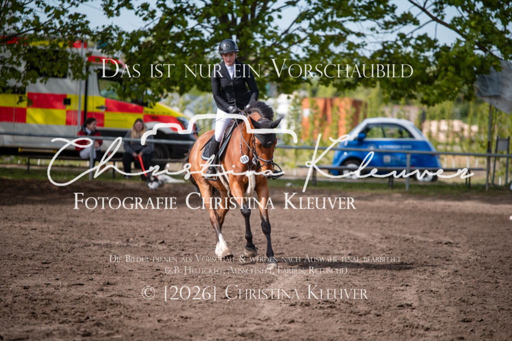 DSC_0341 | Christina-Kleuver