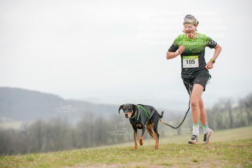 Canixlong-480 | stephaniefillaphotographie - Realisiert mit Pictrs.com