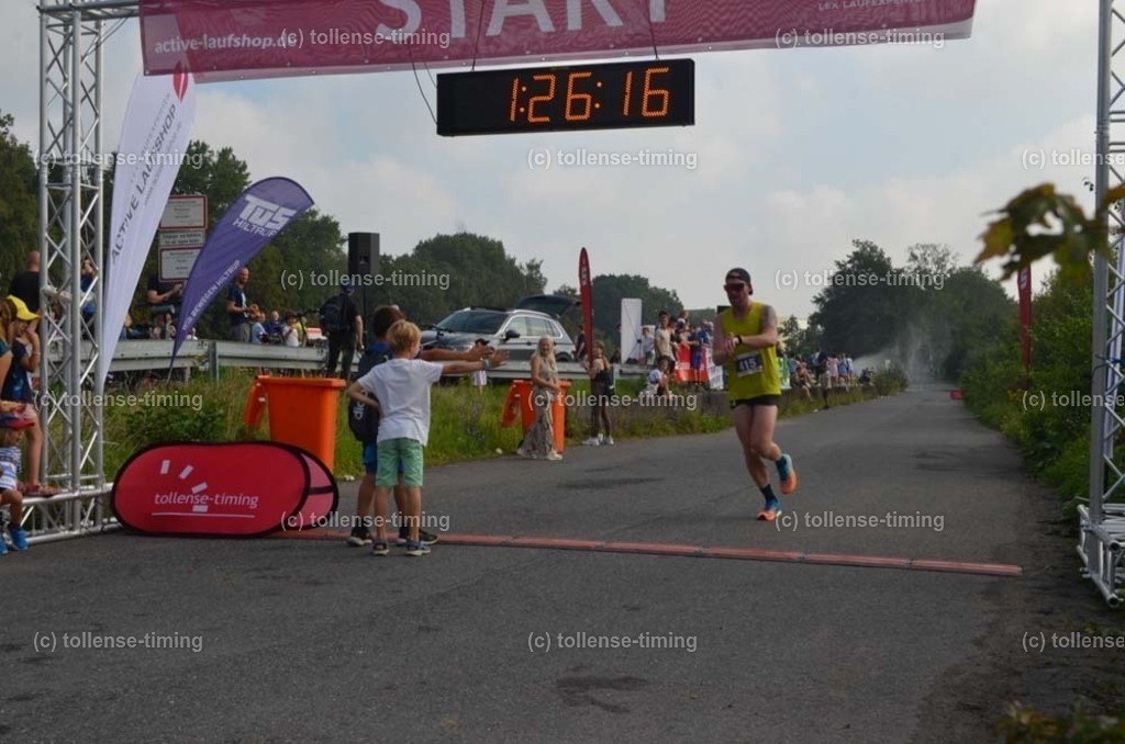 TTT_8315 | Foto | tollense-timing - Realisiert mit Pictrs.com