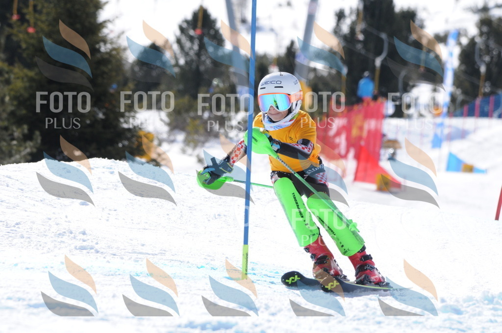 C8967 | holidayphoto