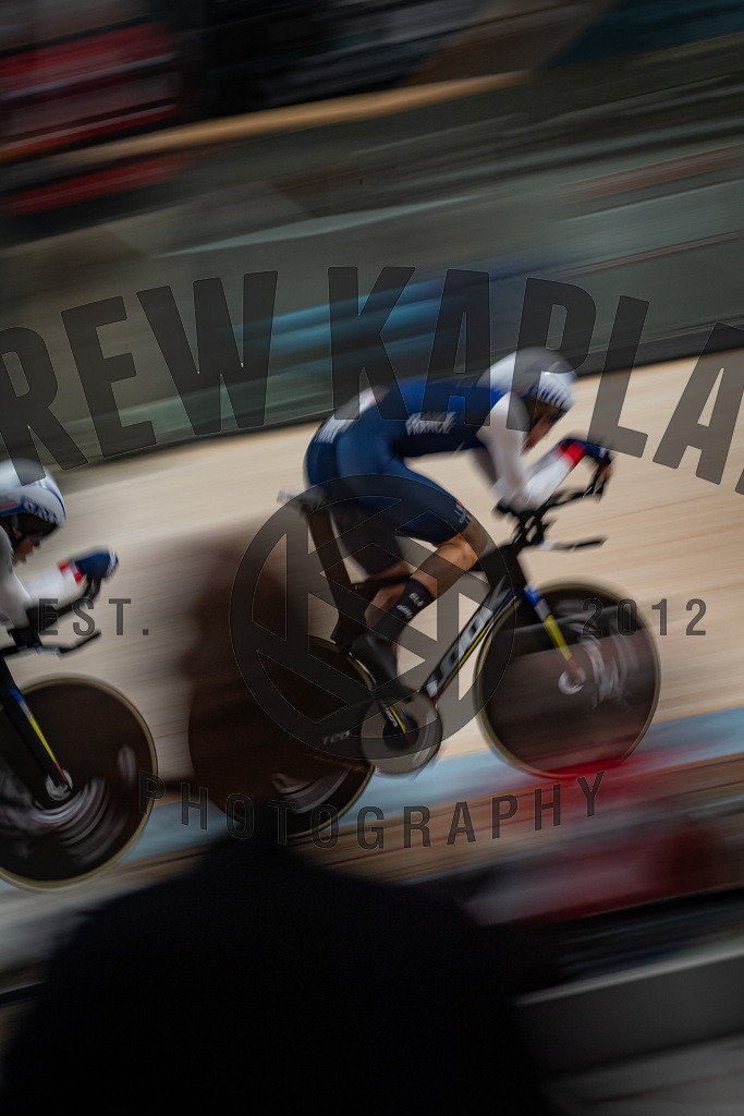 DKP-1168 | Drew Kaplan Photography