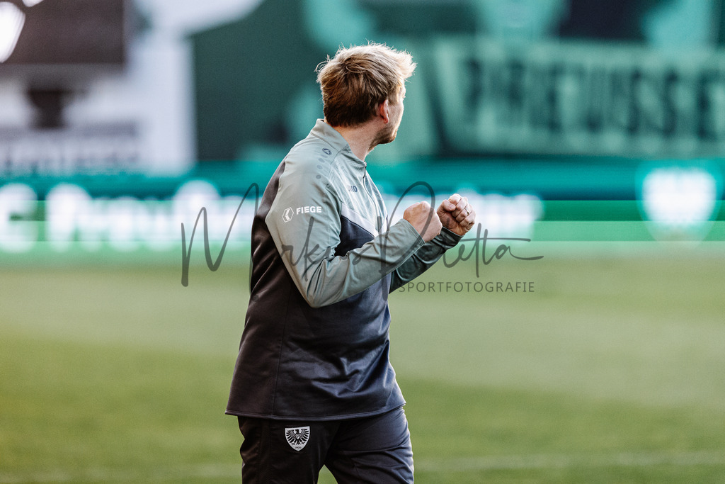 20250509-scp-bsc-0252 | Das ist die Fotodatenbank für authentische Sportfotografie aus Münster: Markus Paletta fotografiert Teams, Sportler:innen, Kinder, Events & Unternehmen. - Realisiert mit Pictrs.com