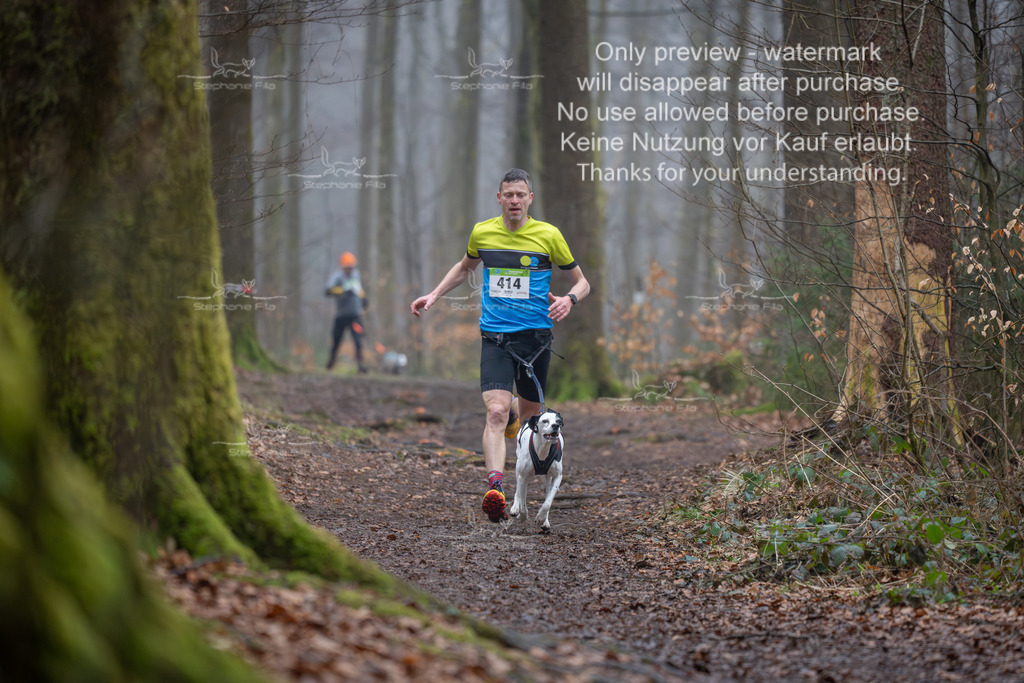 Canix_So-86 | stephaniefillaphotographie - Realisiert mit Pictrs.com