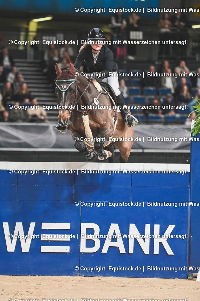 20251113_BW-Bank Hallenchampionat_TOMSPIC_0050 | Foto: Thomas Hartig