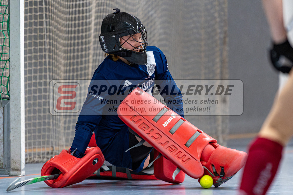 SM_2025-01-18_wD5_-97 | 1.Bundesliga Hallenhockey  VF (W) DCadA - MSC / 7:4 (2:2)