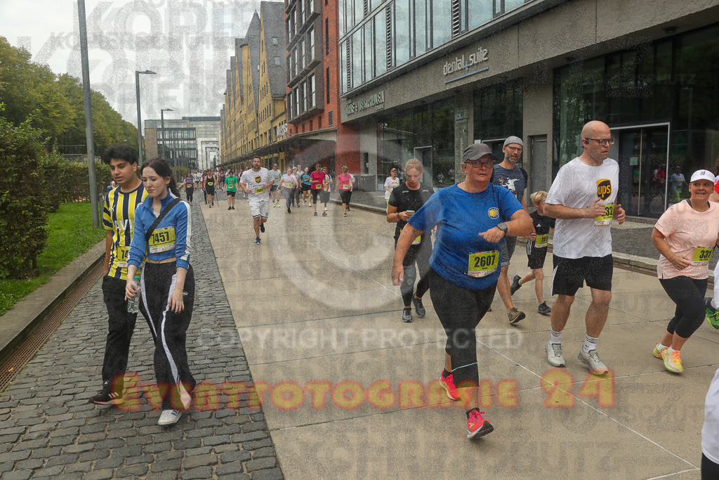 250920_1306_EX2_1411 | Eventfotografie 24Sport- und Eventfotografie
