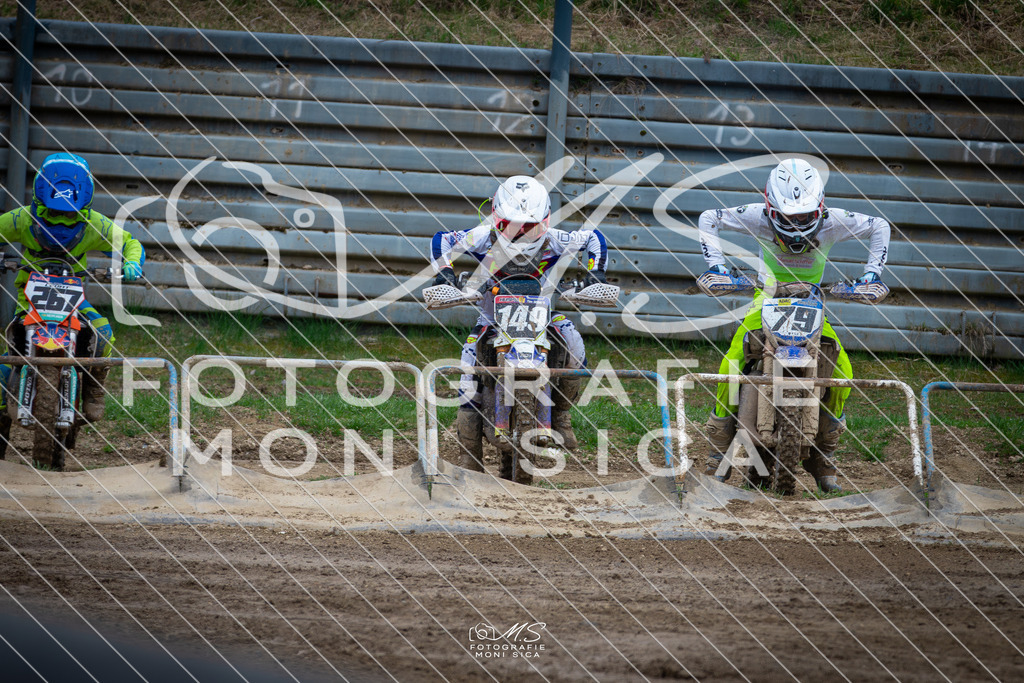 20260418-162A1784 | moni.sica.fotografie - Realisiert mit Pictrs.com