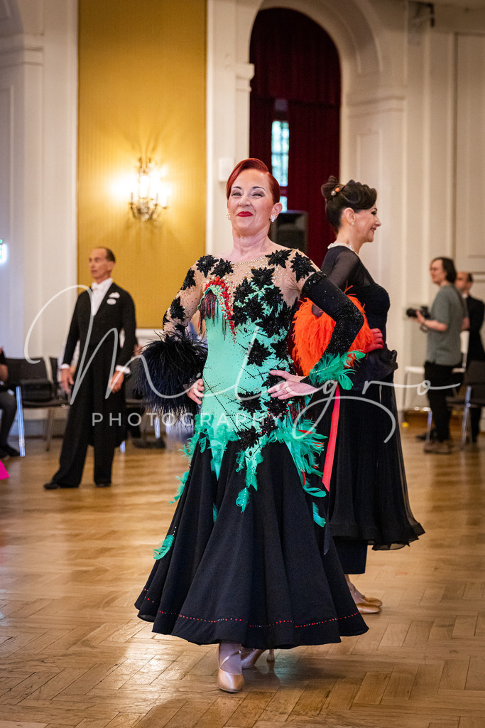 MainzPalaceOpen-1556 | milagro-photography