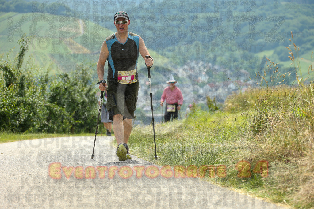 250614_1307_EX1_8253 | Sportfotografie im Rhein-Sieg Kreis, Köln, Bonn, NRW, Rheinland Pfalz, Hessen, etc. Unser Tätigkeitsfeld umfasst den Laufsport vom Volkslauf über den Marathon, Duathlon, Triathon bis zum Ultralauf wie Kölnpfad Ultra oder Schindertrail.