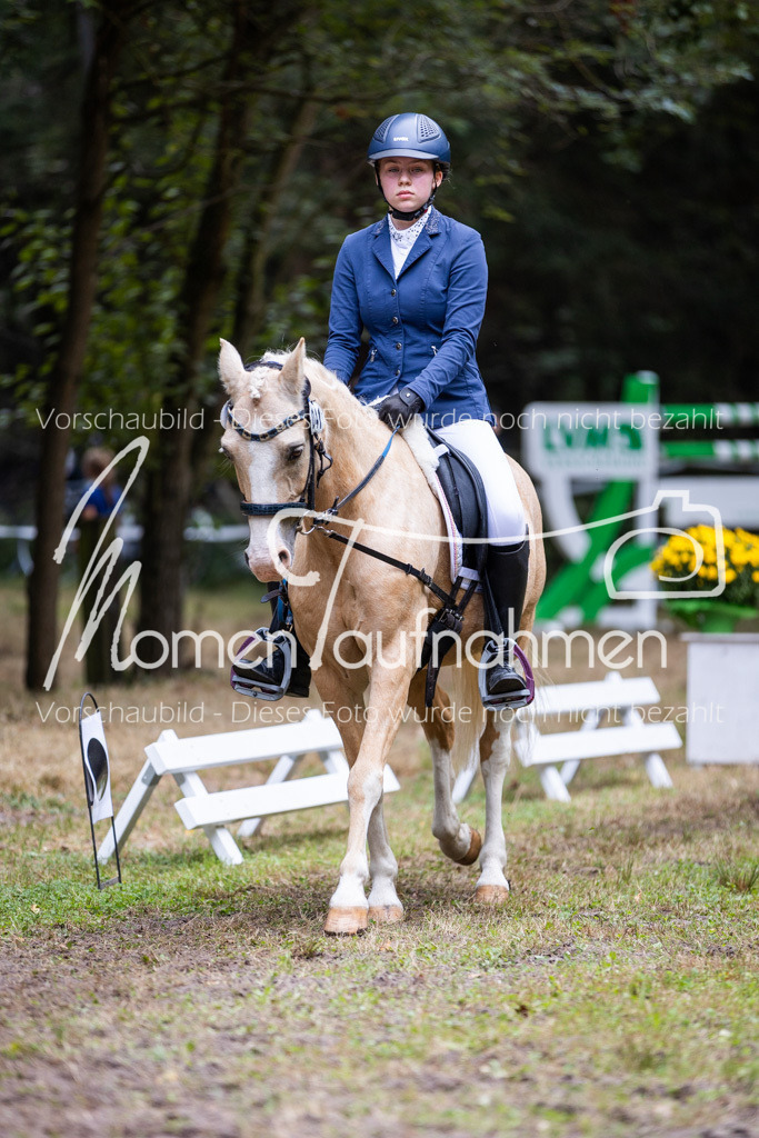 HB-Reiter-WB-036 | MomenTaufnahmen Pferdesportfotos