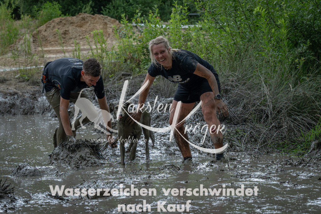 1409_ZZ91343-Verbessert-RR | kk-dogfotos