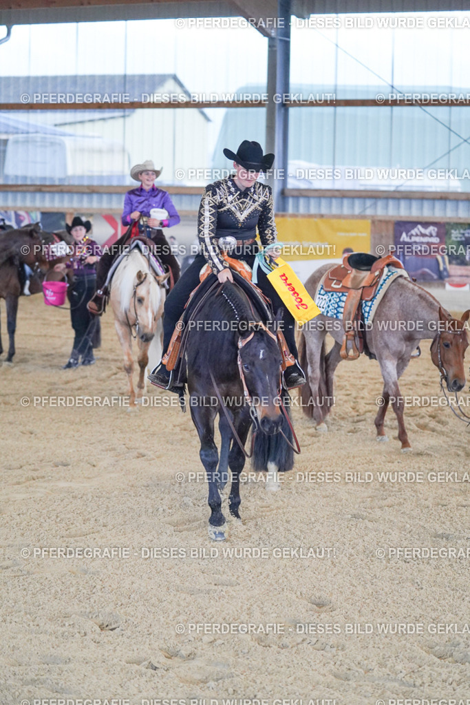 DSC09168 | Pferdegrafie