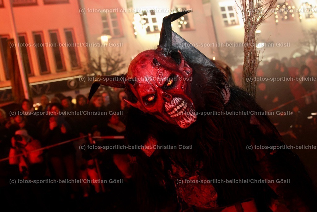 IMG_9474 | fotos-sportlich-belichtet - Realisiert mit Pictrs.com