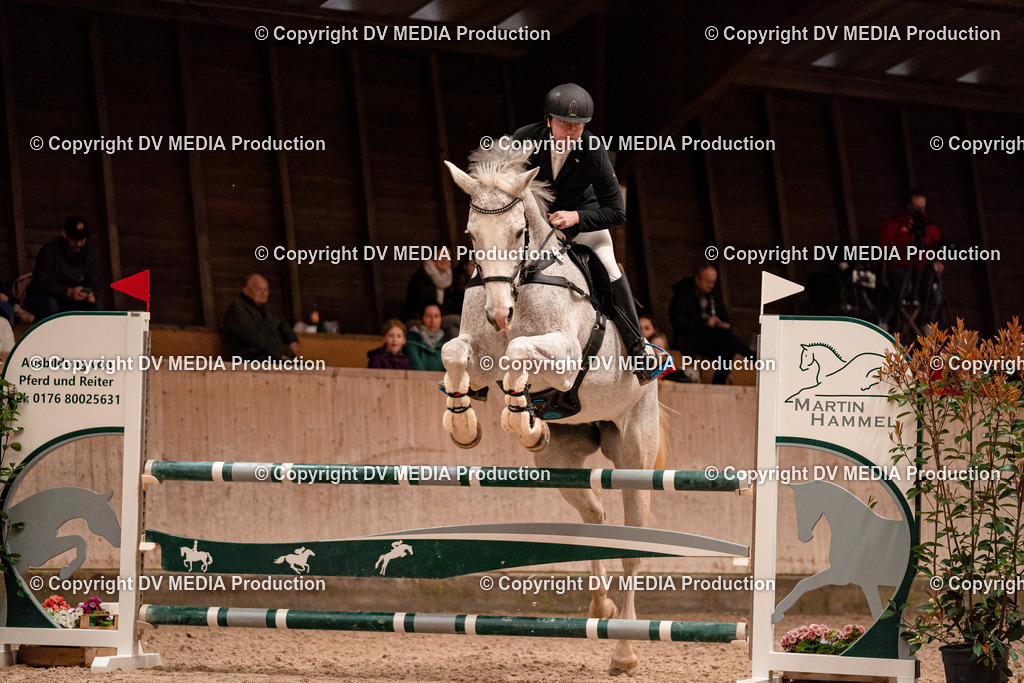 Springen Tag 2-379 | dv-media-shop - Realisiert mit Pictrs.com