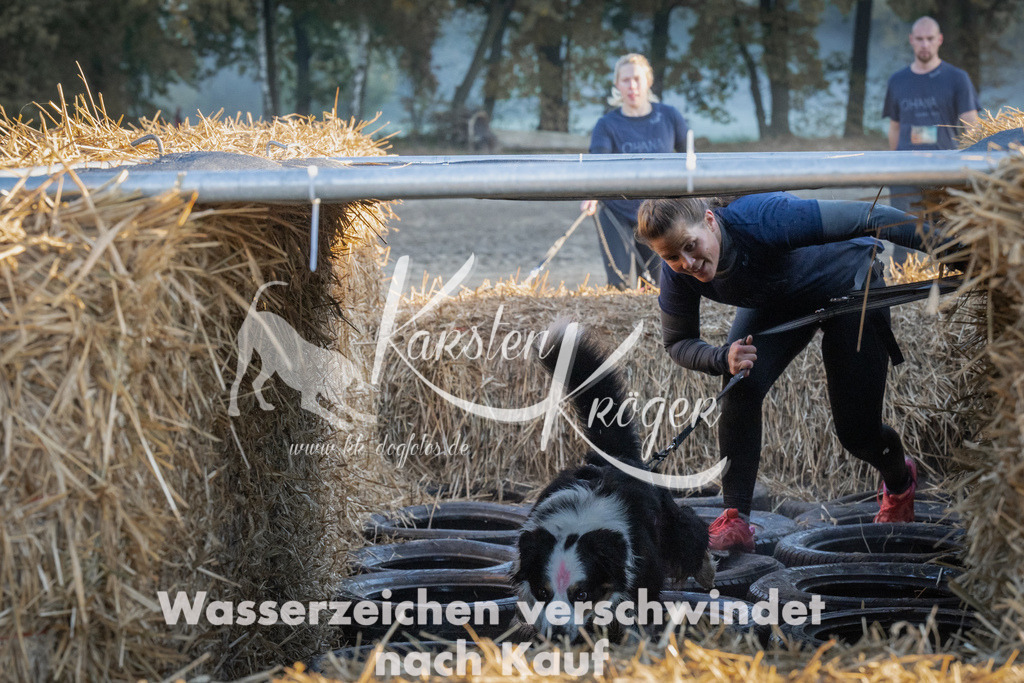 0905_ZZ91184 | kk-dogfotos