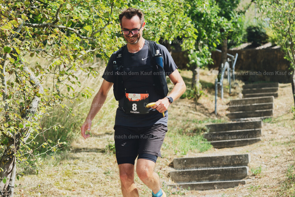 cineathletes-2025-07-12-11-41-3 | Sportfotografie rund um Obstacle Course Racing und Trail Run - Realisiert mit Pictrs.com