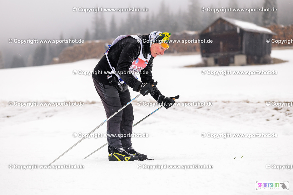 8J9A4374 | Dolomitenlauf 2026 #dolomitenlauf_lienz #dolomitenlauf #worldloppet #dolomitensport #obertilliach #yourpictrs #sportshot_your_pictrs