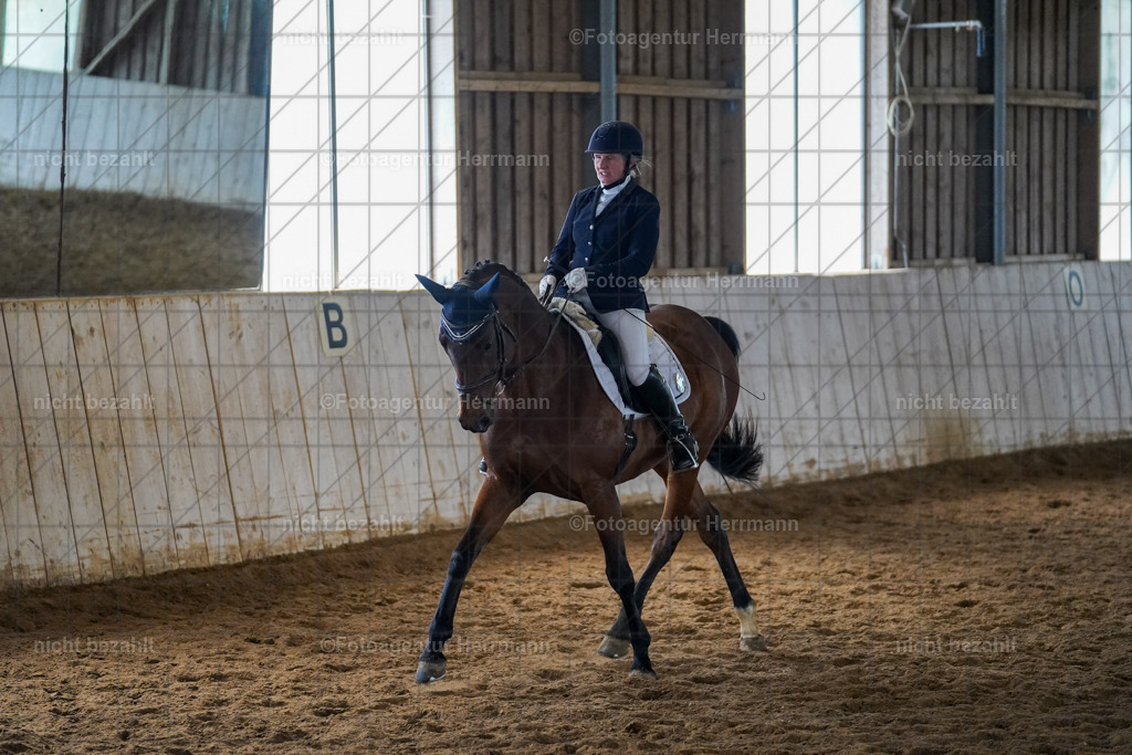 20230518-FAH04812 | Frühjahrsturnier, Landsberg am Lech, 2023, Reitclub Landsberg, Turnierbilder, Fotos Turnier Landsberg, Fotoagentur Herrmann, Turnierfotografen Bayern, Reitsport Fotograf, Pferde Fotograf