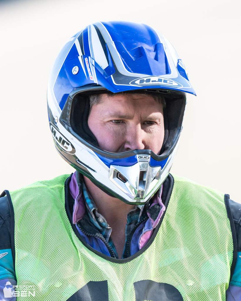 NZ6_2623 | sportfotografie_ben - Realisiert mit Pictrs.com