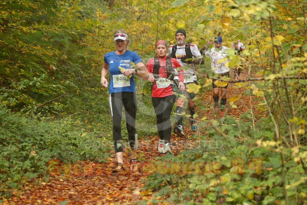 251026_1250_EX2_6859 | Eventfotografie 24Sport- und Eventfotografie