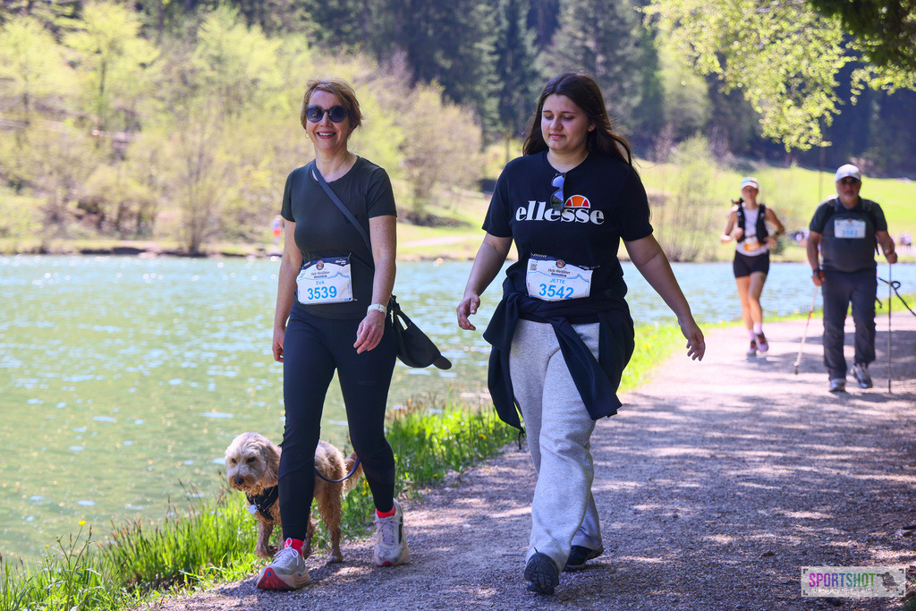 TRA_1050 | GaPaTrail2026 #gapatrail #sportshot_your_pictrs