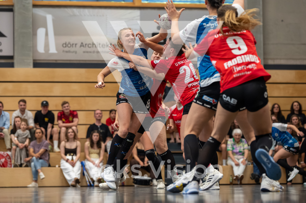 DSC_9194 | Hochzeit-, Sport- und Eventfotografie – professionelle Bilder für Vereine, Medien & Social Media. - Realisiert mit Pictrs.com