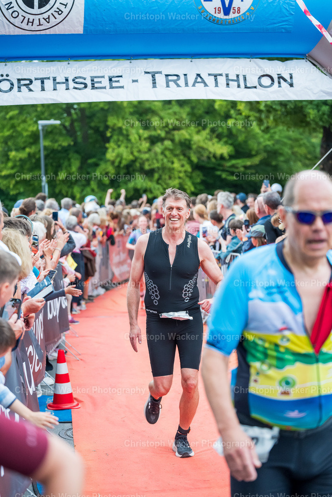 260726_WöTria-2068 | Christoph Wacker Photography